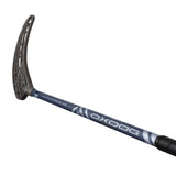 OXDOG ULTRAFORCE 29 SG