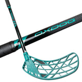 OXDOG ULTRALIGHT HES 27 TQ