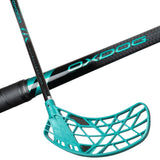 OXDOG ULTRALIGHT HES 29 TQ