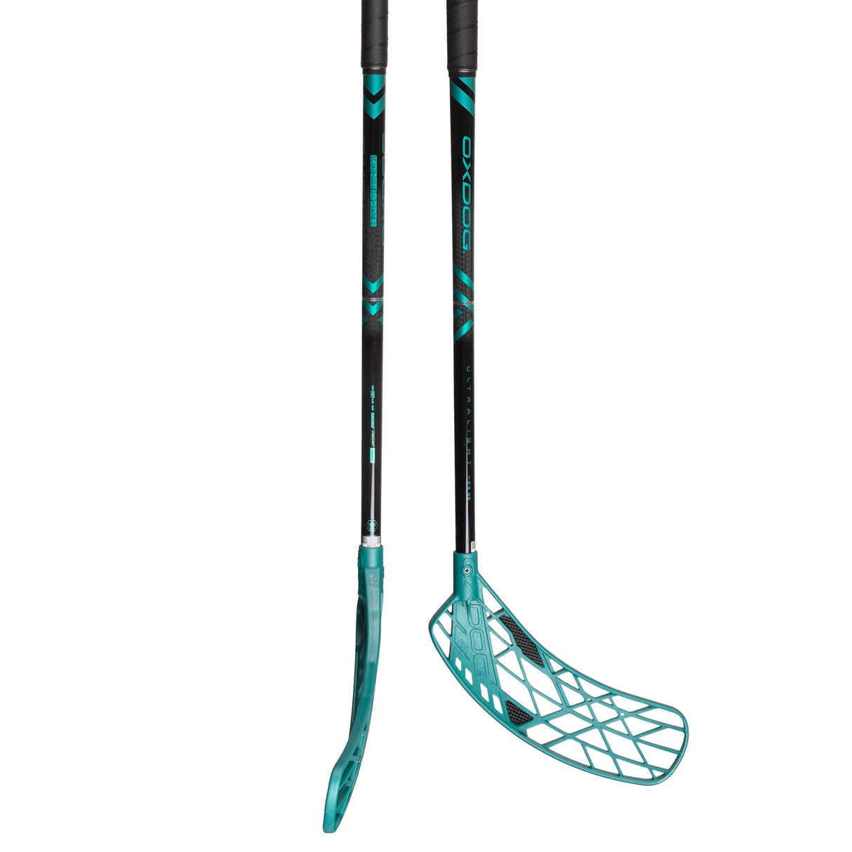 OXDOG ULTRALIGHT HES 29 TQ