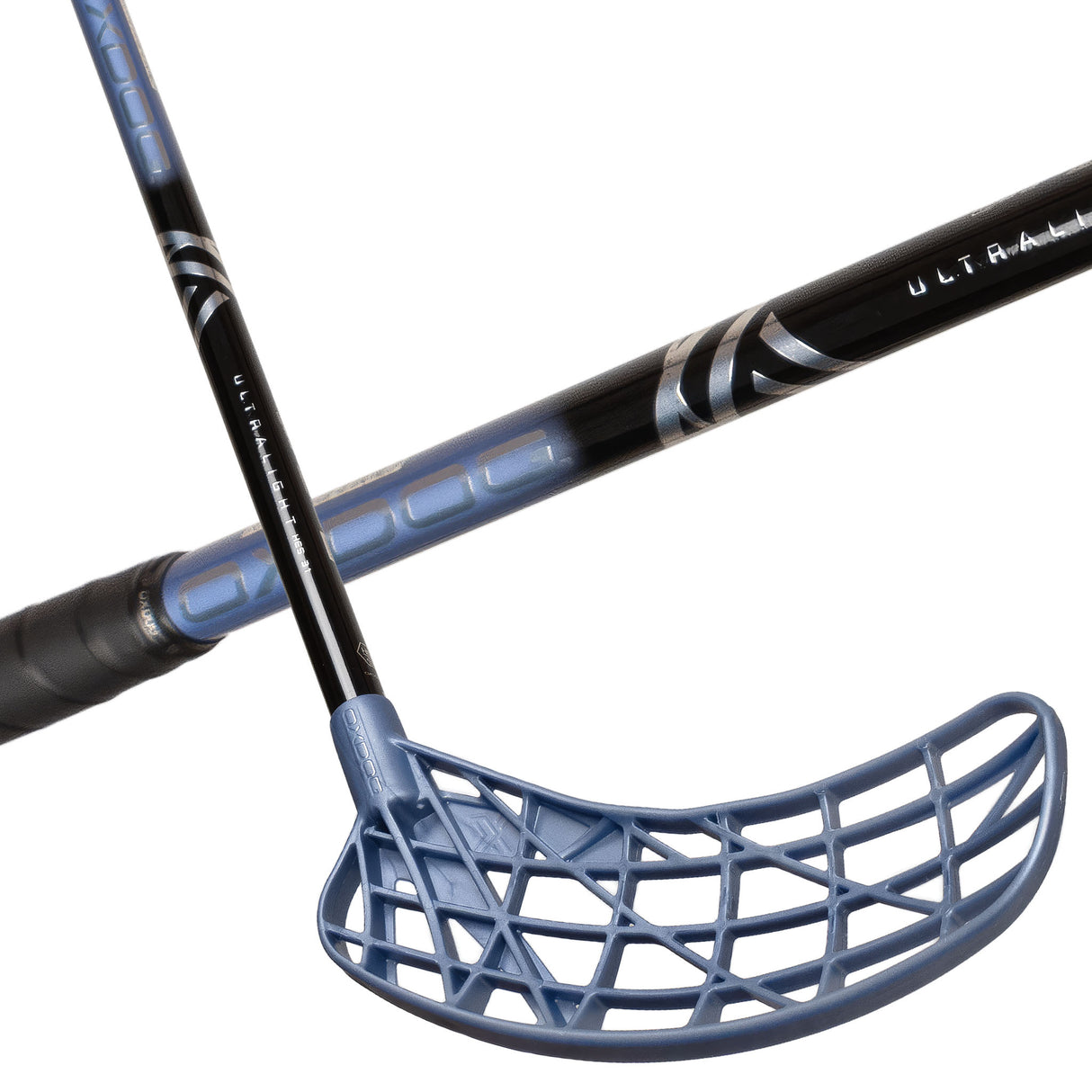 OXDOG ULTRALIGHT HES 31 SB