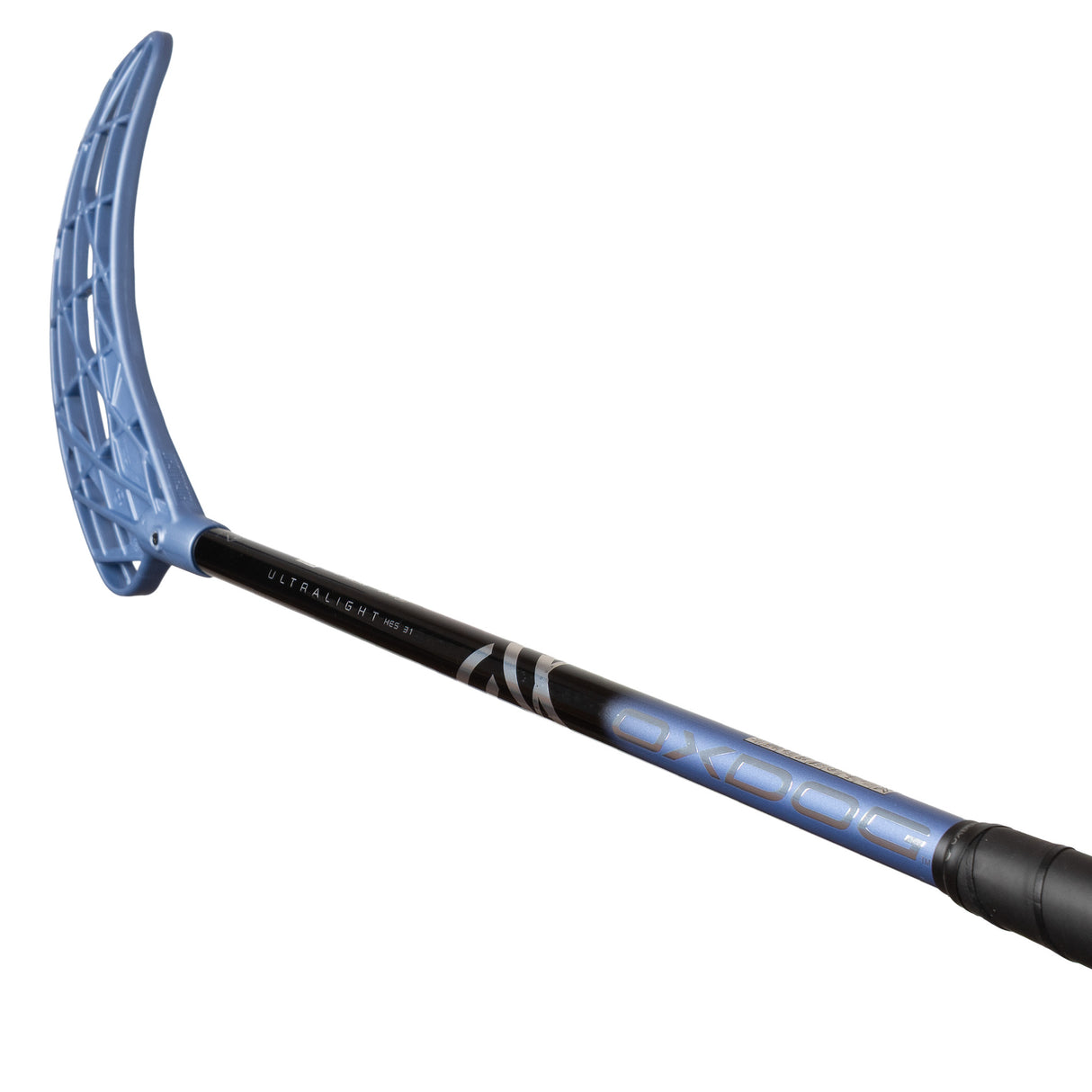 OXDOG ULTRALIGHT HES 31 SB