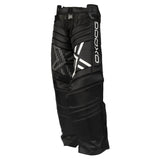 OXDOG VISION MAALIVAHDIN  HOUSUT