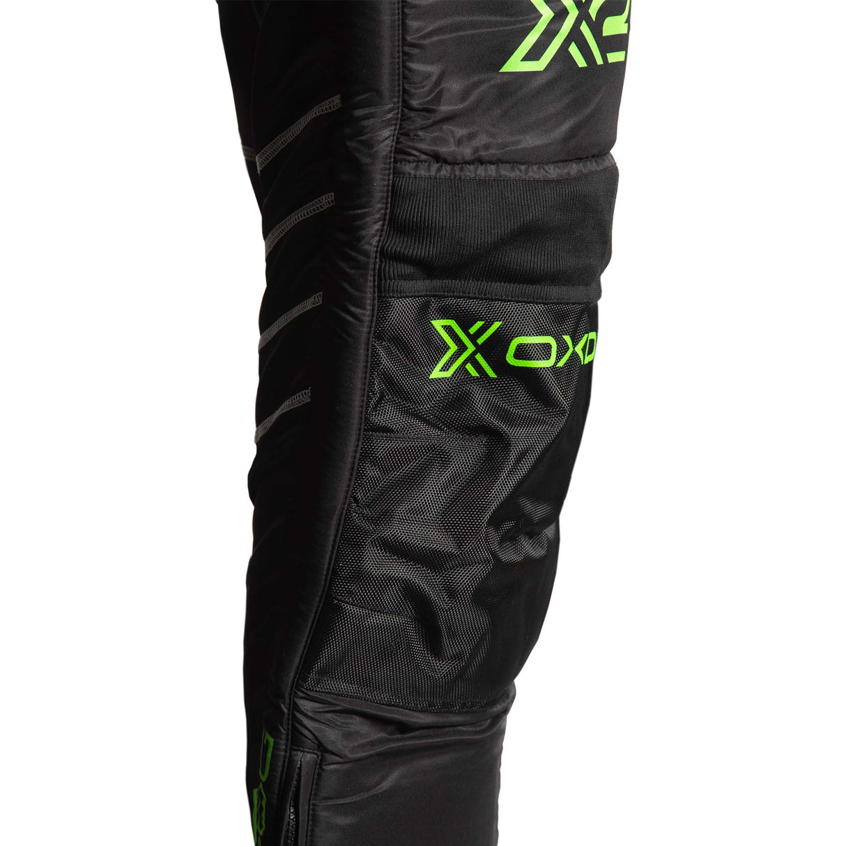 OXDOG X2 JUNIOR MAALIVAHDIN HOUSUT