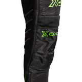 OXDOG X2 JUNIOR MAALIVAHDIN HOUSUT