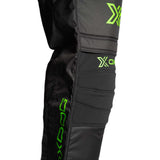 OXDOG X2 MAALIVAHDIN HOUSUT
