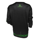 OXDOG X2 LIGHT MAALIVAHDIN PAITA