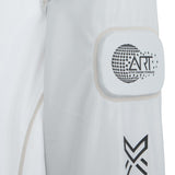 OXDOG X2 PLUS PADDED GOALIE JERSEY