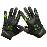 OXDOG X2 SKIN SENIOR MAALIVAHDIN HANSKAT