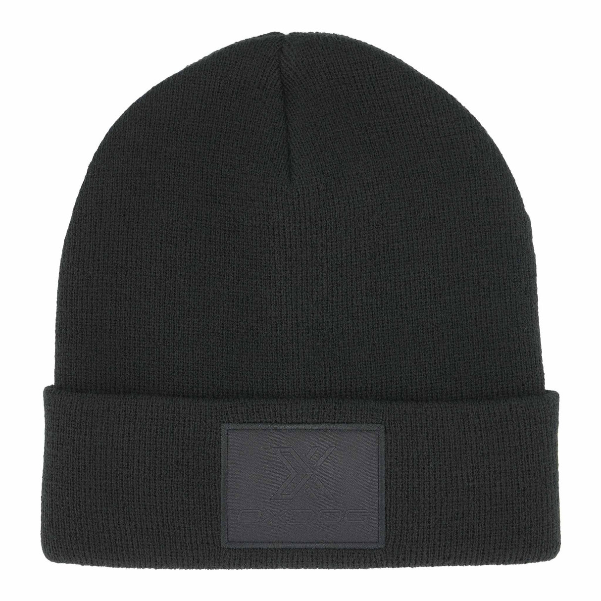 OXDOG X PIPO BLACK