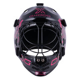 OXDOG XGUARD JUNIOR MAALIVAHDIN MASKI