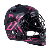 OXDOG XGUARD JUNIOR MAALIVAHDIN MASKI