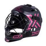OXDOG XGUARD JUNIOR MAALIVAHDIN MASKI