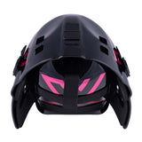 OXDOG XGUARD JUNIOR MAALIVAHDIN MASKI