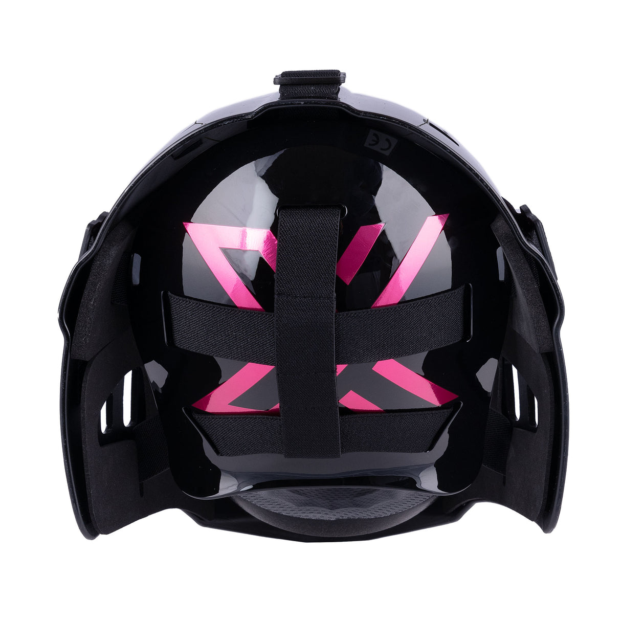 OXDOG XGUARD JUNIOR MAALIVAHDIN MASKI