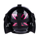 OXDOG XGUARD JUNIOR MAALIVAHDIN MASKI