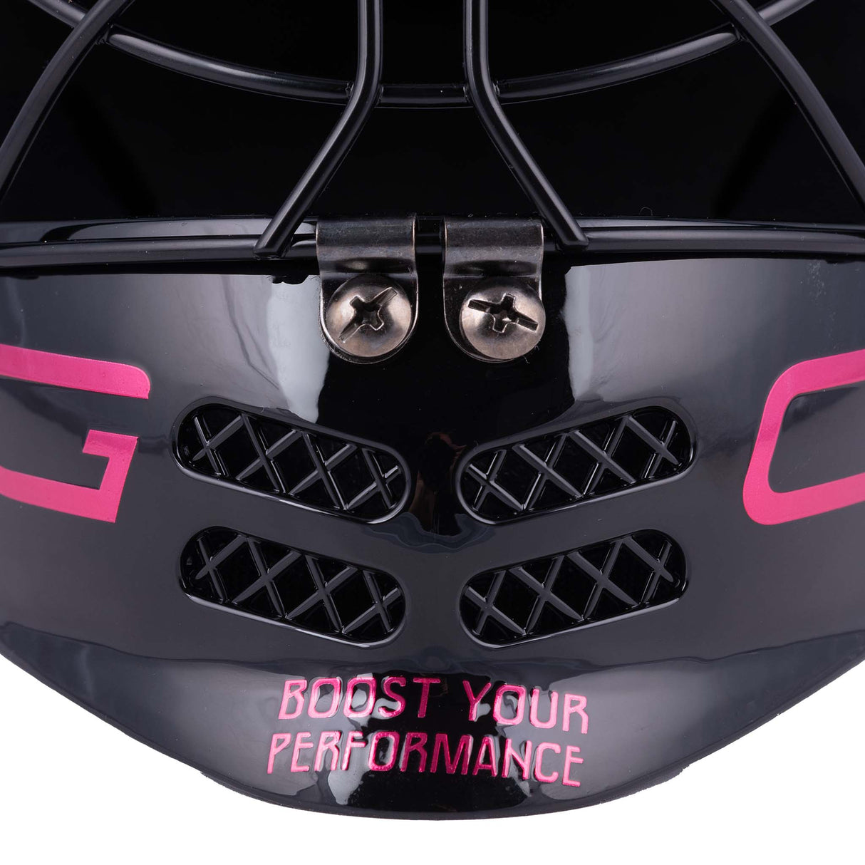 OXDOG XGUARD JUNIOR MAALIVAHDIN MASKI
