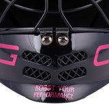 OXDOG XGUARD JUNIOR MAALIVAHDIN MASKI