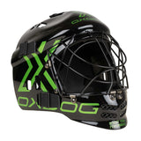 OXDOG XGUARD JUNIOR MAALIVAHDIN MASKI