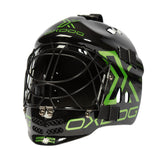 OXDOG XGUARD JUNIOR MAALIVAHDIN MASKI