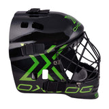 OXDOG XGUARD JUNIOR MAALIVAHDIN MASKI