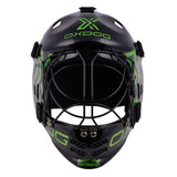 OXDOG XGUARD JUNIOR MAALIVAHDIN MASKI