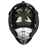 OXDOG XGUARD JUNIOR MAALIVAHDIN MASKI