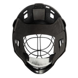 OXDOG XGUARD JUNIOR MAALIVAHDIN MASKI