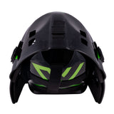 OXDOG XGUARD JUNIOR MAALIVAHDIN MASKI