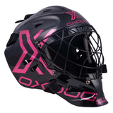 OXDOG XGUARD SENIOR MAALIVAHDIN MASKI