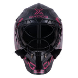 OXDOG XGUARD SENIOR MAALIVAHDIN MASKI