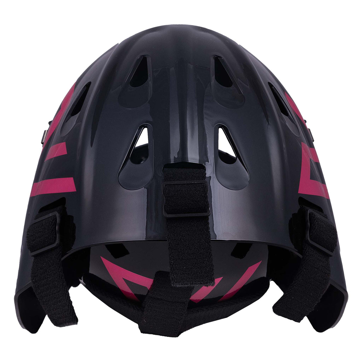OXDOG XGUARD SENIOR MAALIVAHDIN MASKI