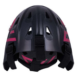 OXDOG XGUARD SENIOR MAALIVAHDIN MASKI