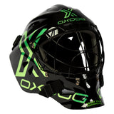 OXDOG XGUARD SENIOR MAALIVAHDIN MASKI