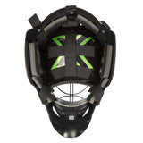 OXDOG XGUARD SENIOR MAALIVAHDIN MASKI