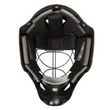 OXDOG XGUARD SENIOR MAALIVAHDIN MASKI