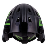 OXDOG XGUARD SENIOR MAALIVAHDIN MASKI