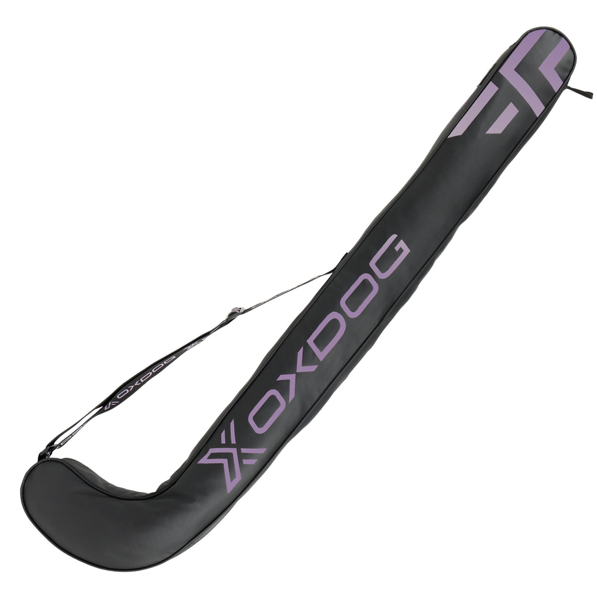 OXDOG BOOST STICKBAG JUNIOR