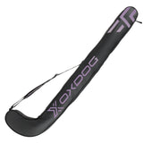 OXDOG BOOST STICKBAG JUNIOR