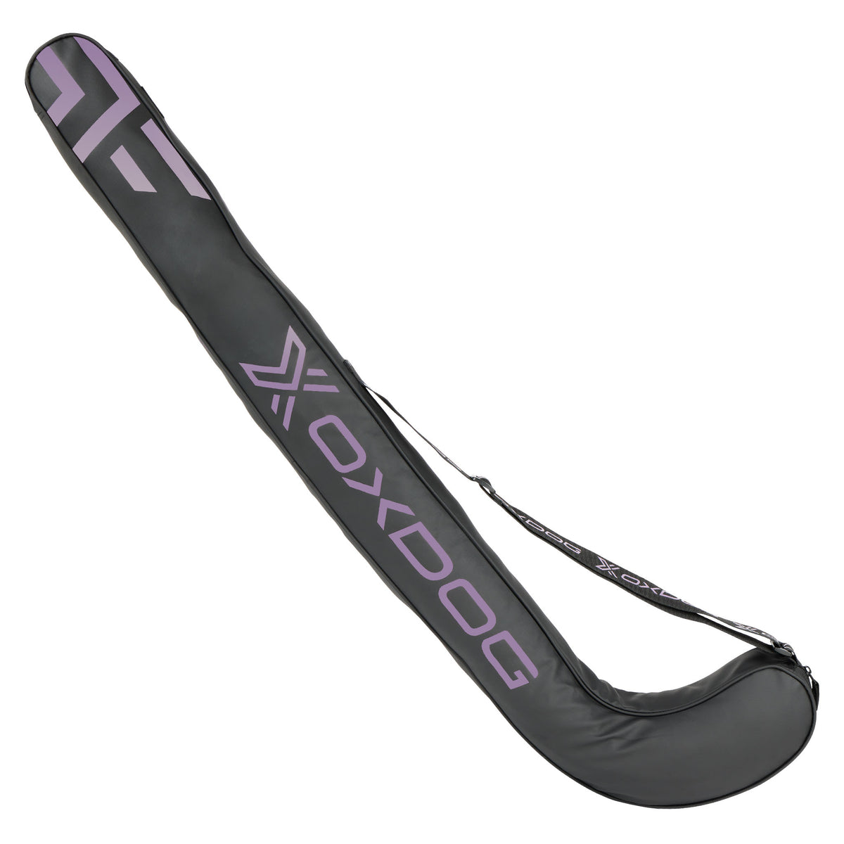 OXDOG BOOST STICKBAG JUNIOR