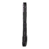 OXDOG BOOST STICKBAG JUNIOR
