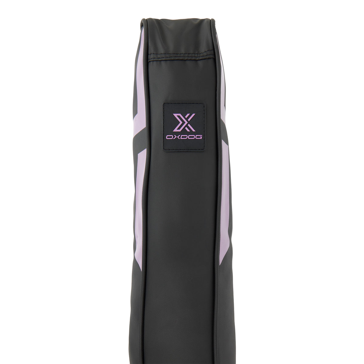 OXDOG BOOST STICKBAG JUNIOR