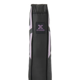 OXDOG BOOST STICKBAG JUNIOR