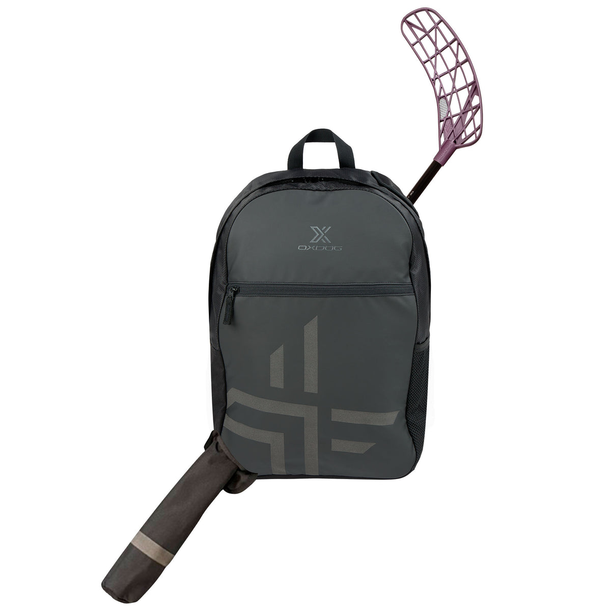 OXDOG BOOST STICK BACKPACK