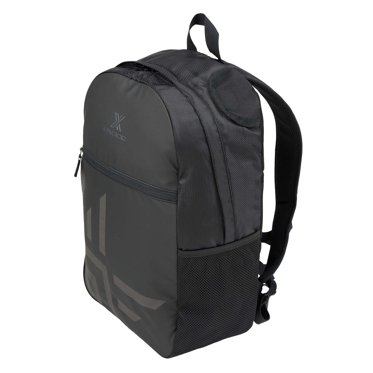 OXDOG BOOST STICK BACKPACK