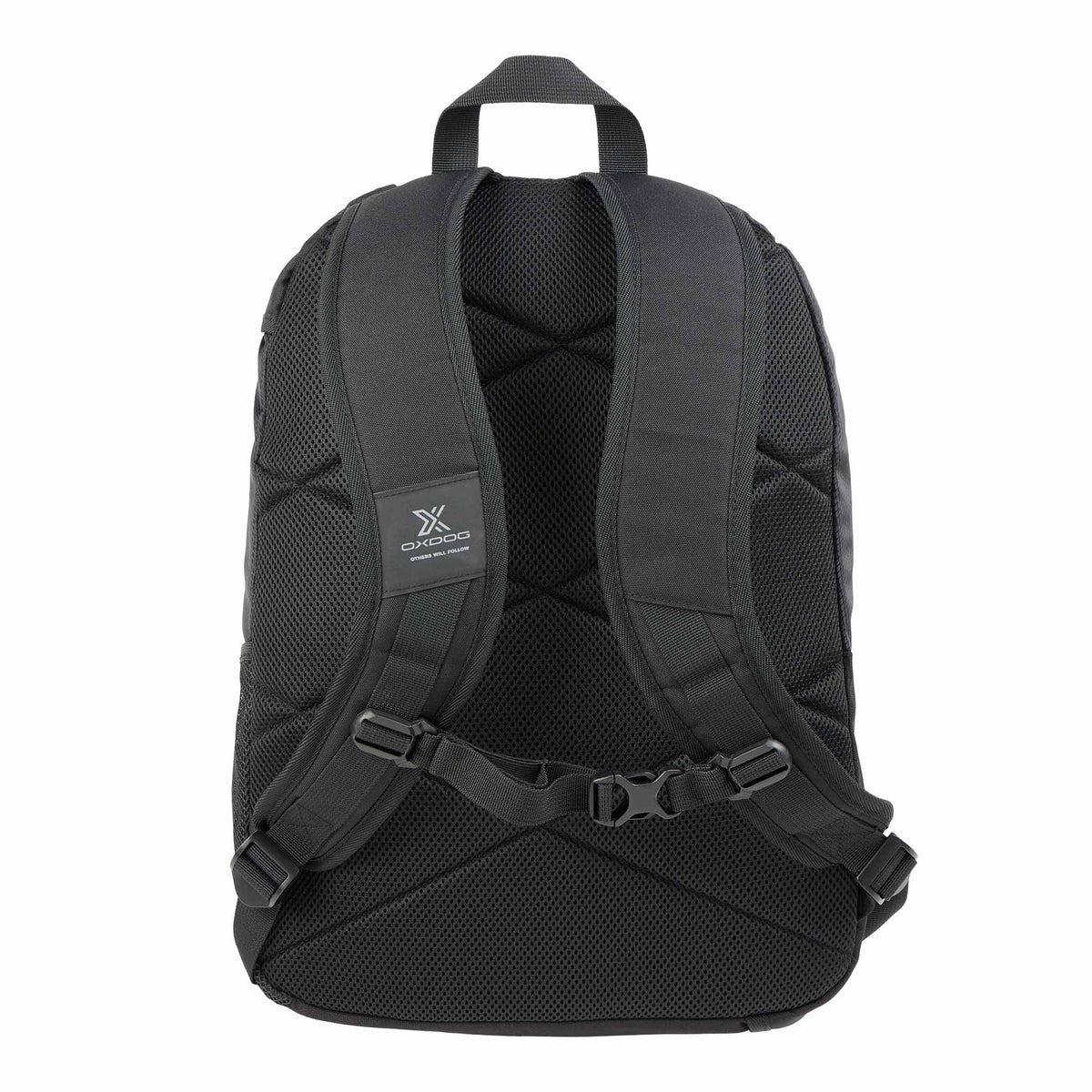 OXDOG BOOST STICK BACKPACK