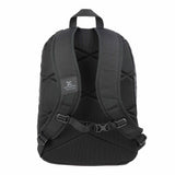 OXDOG BOOST STICK BACKPACK
