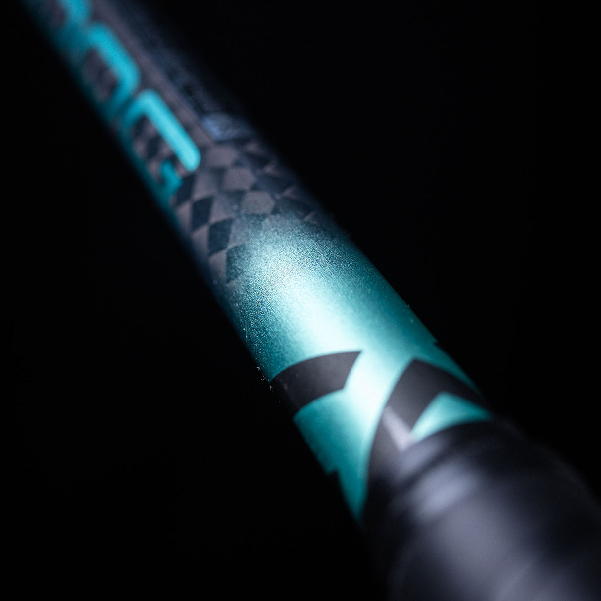 OXDOG EXTREMEFAST HST 29 MT