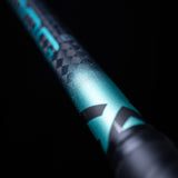 OXDOG EXTREMEFAST HST 29 MT