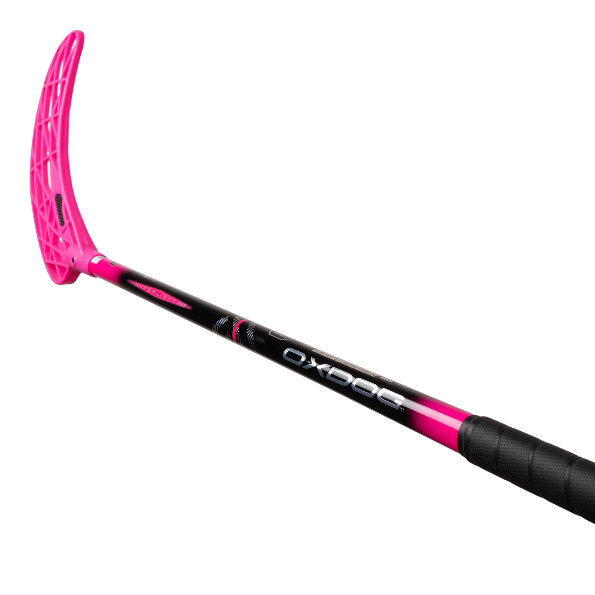 OXDOG HYPERLIGHT 2.0 HST 29 PK